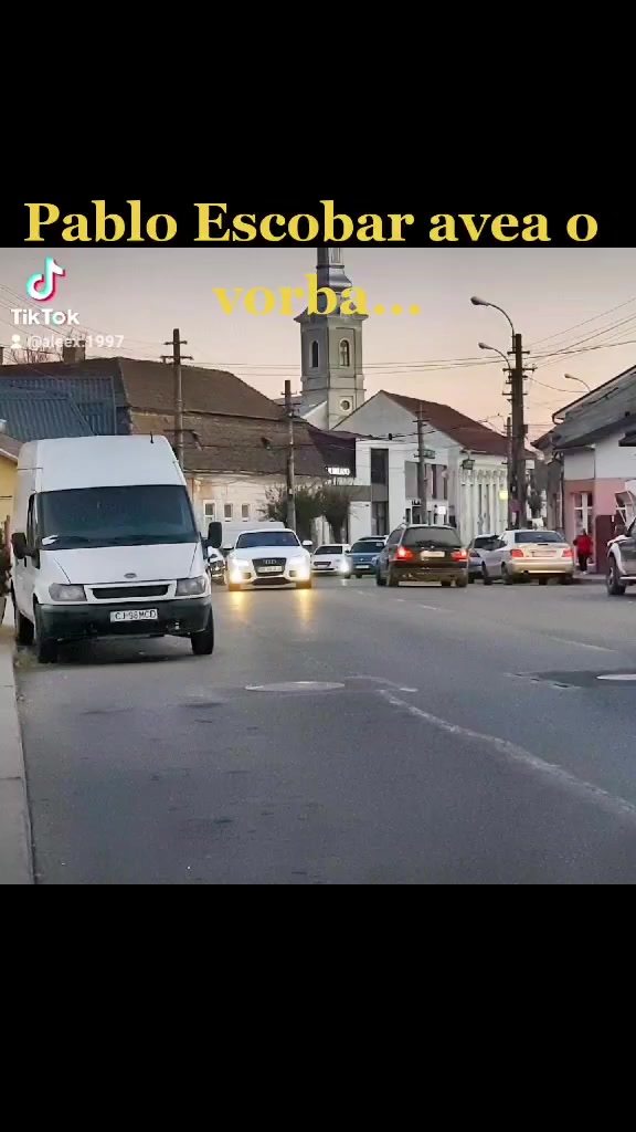 @Alexandru Bîrsan