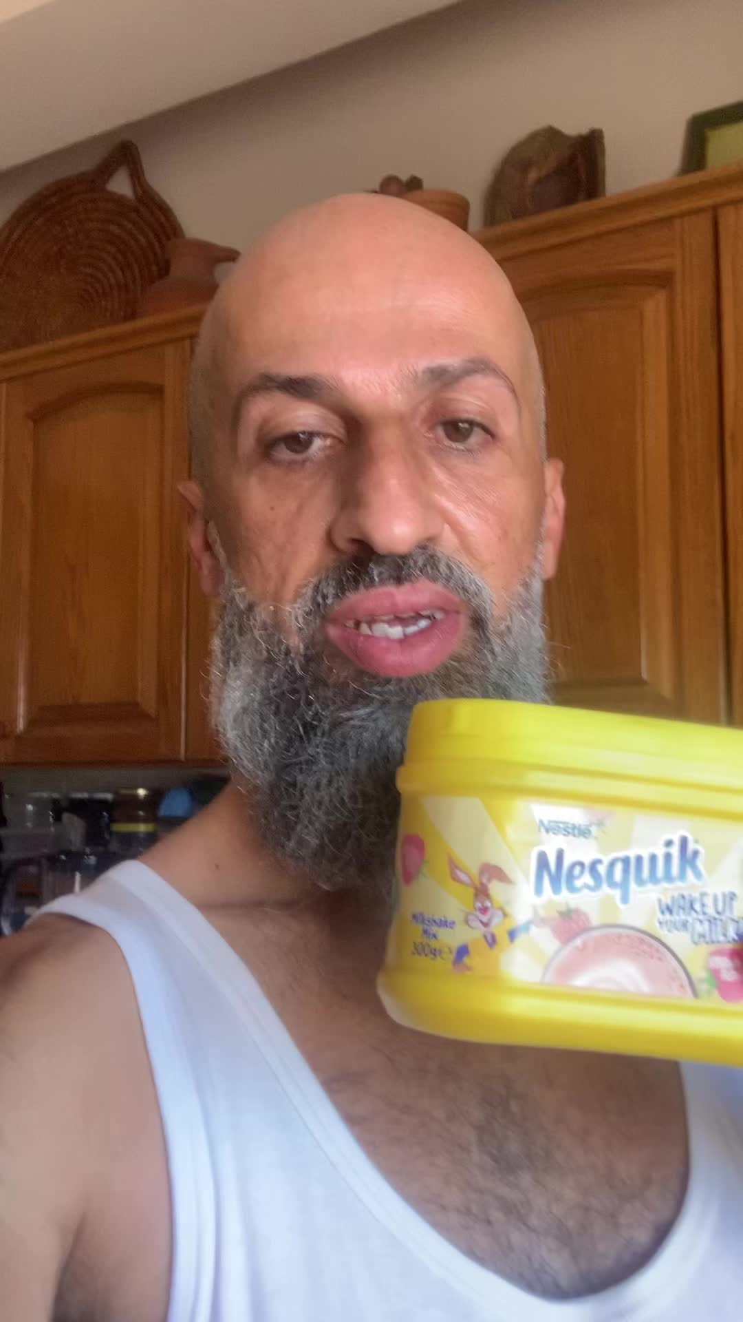 @mertzianis.chris