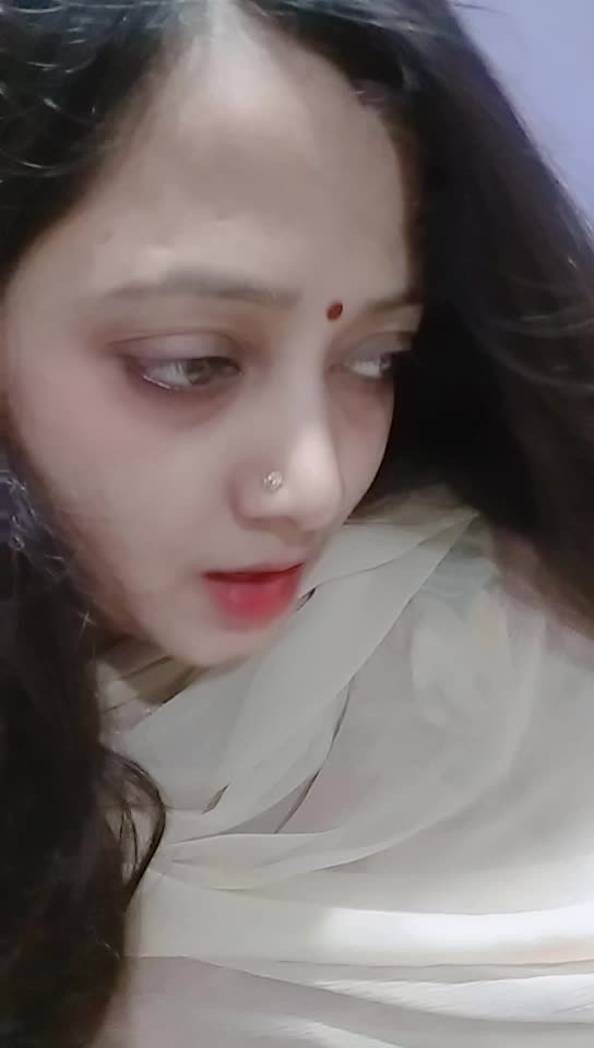 @Sonu