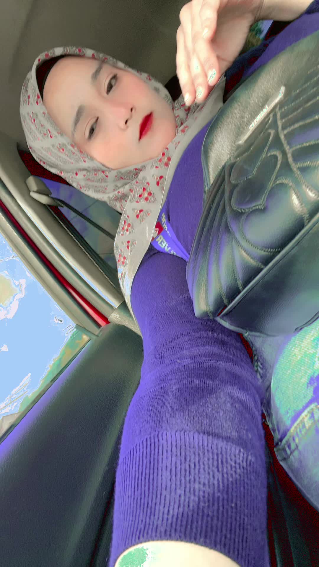 @Nofaaaaaaaaaaaaaaaa