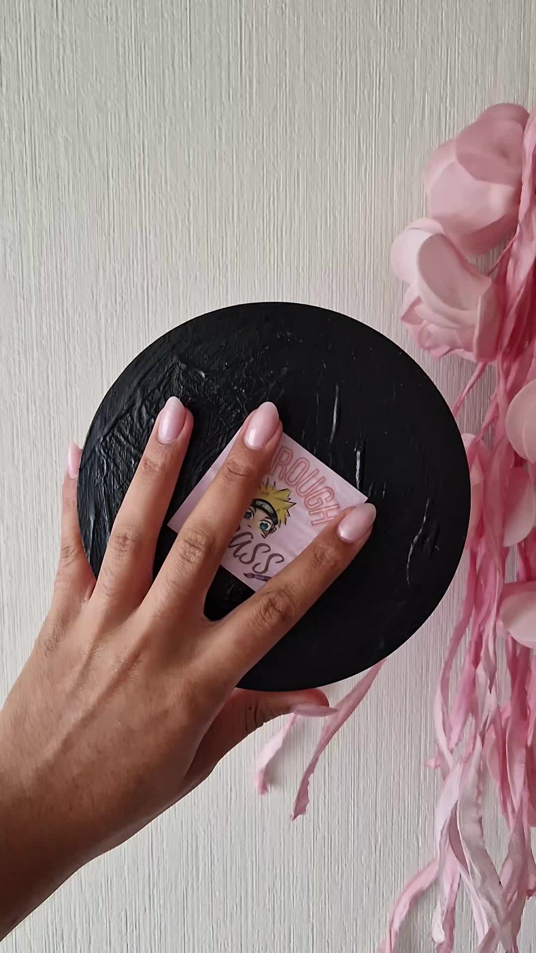 @nádia 🍥