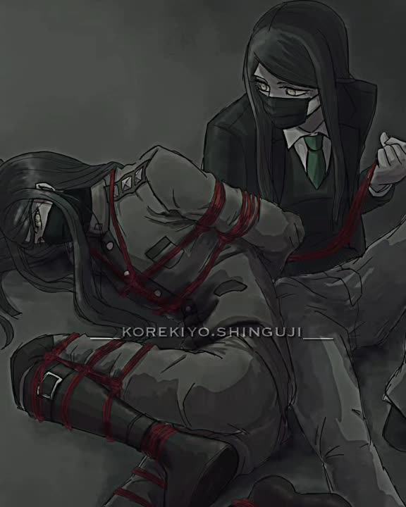 @-ᴋᴏʀᴇᴋɪʏᴏ sʜɪɴɢᴜᴊɪ.