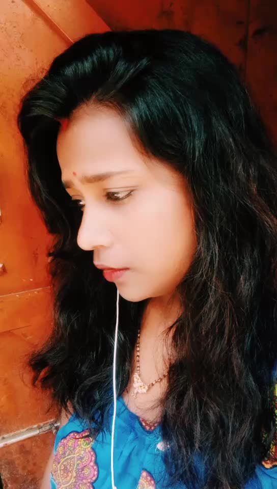 @Babli Rajak