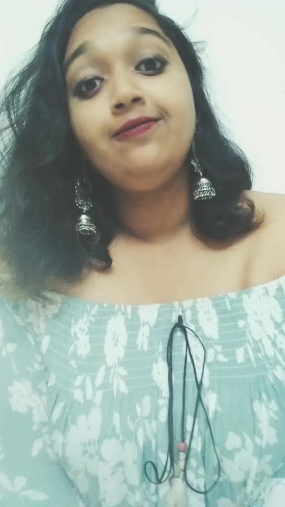 @Aishwaryachakankar
