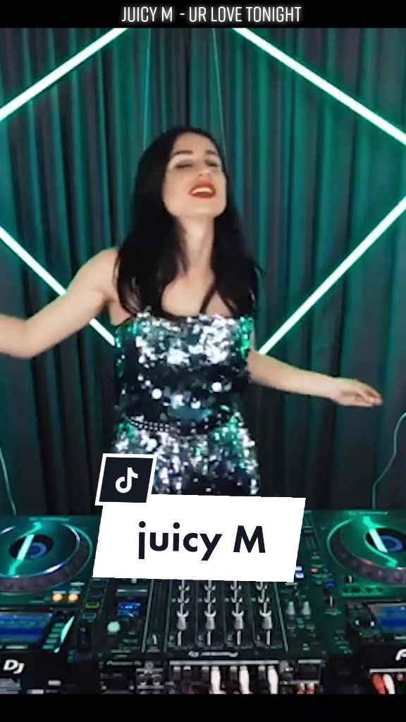 @EPIC DJs