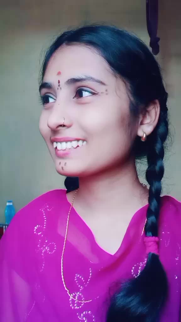 @vasuMCA/vasupendyala