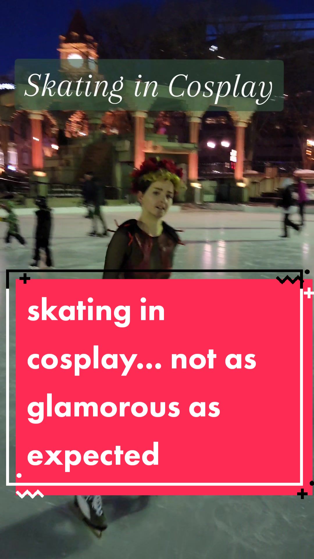 @dorito_king_cosplay