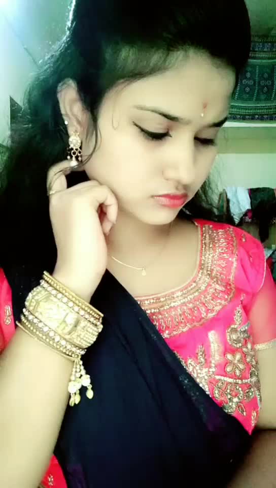 @Sony sahoo