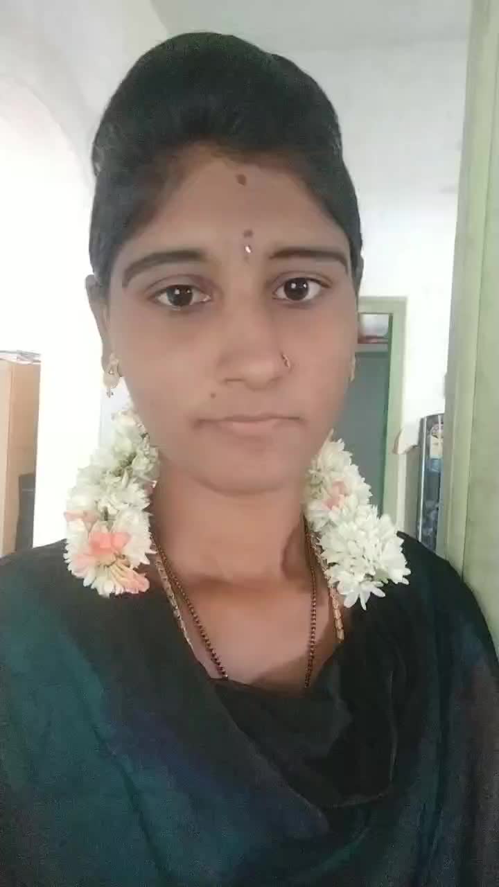 @Ammu❤Bava