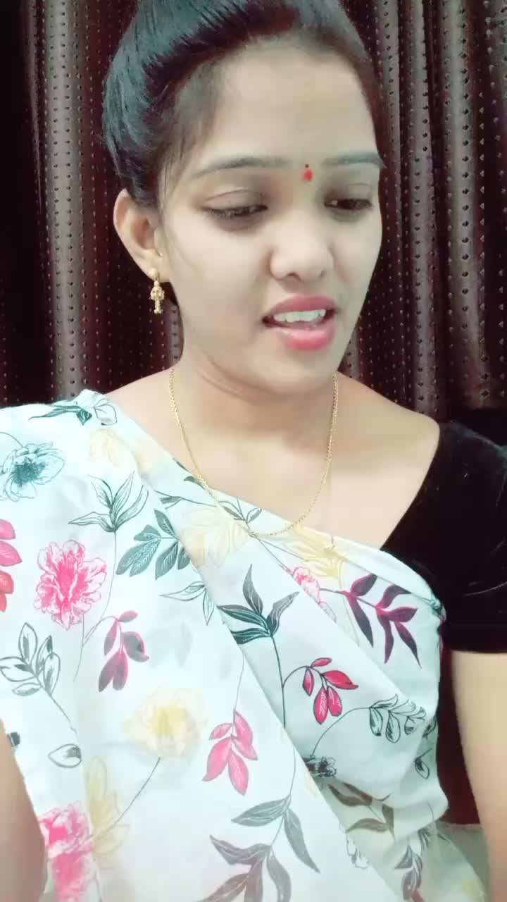 @mouni@vajru