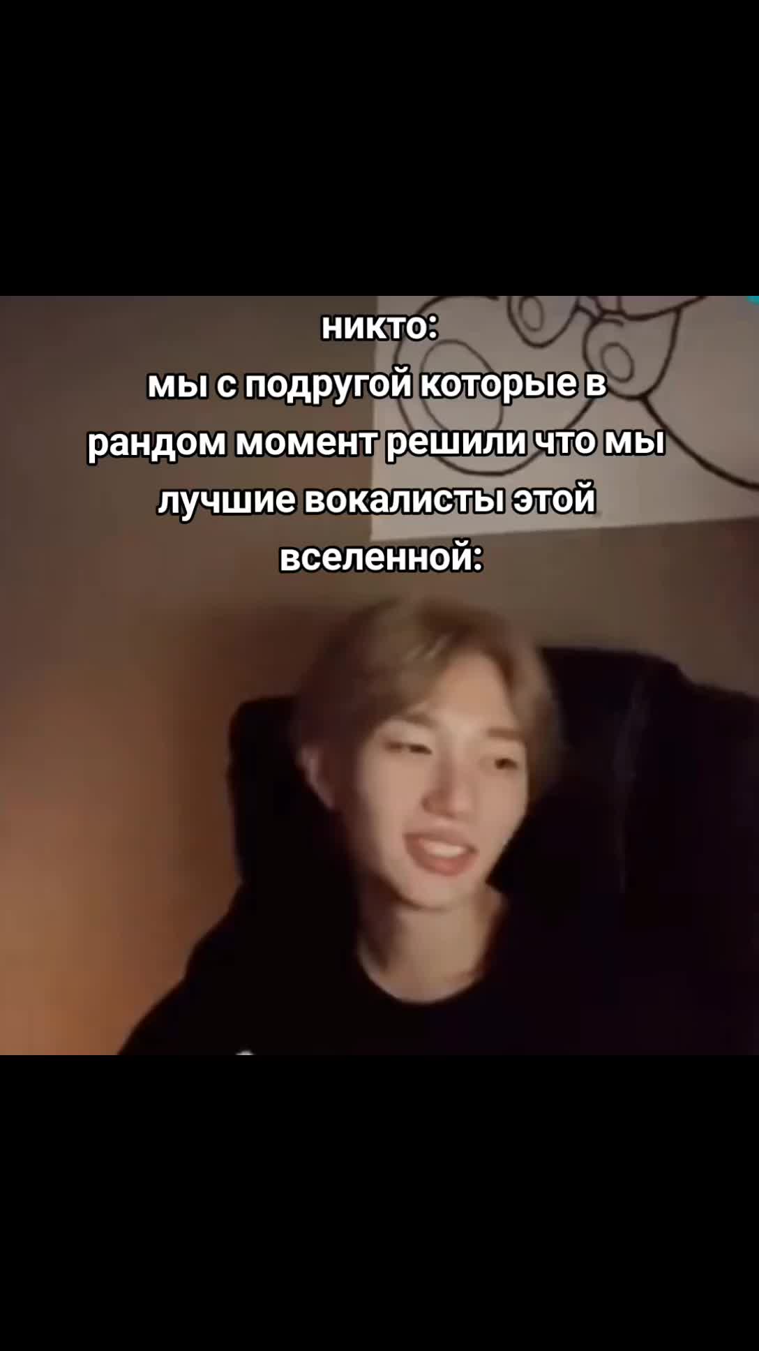 @lori