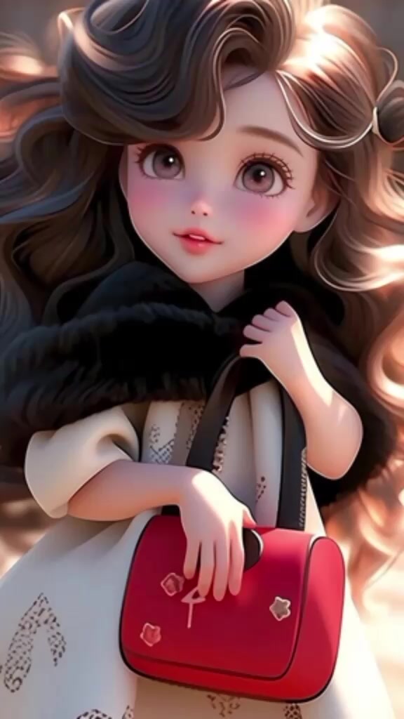 @Joyosree