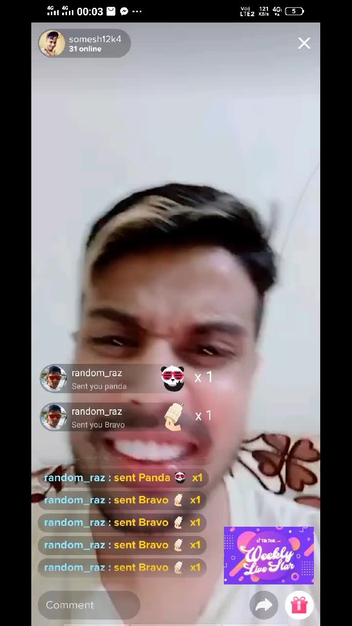 @Lokendra Chaudhary