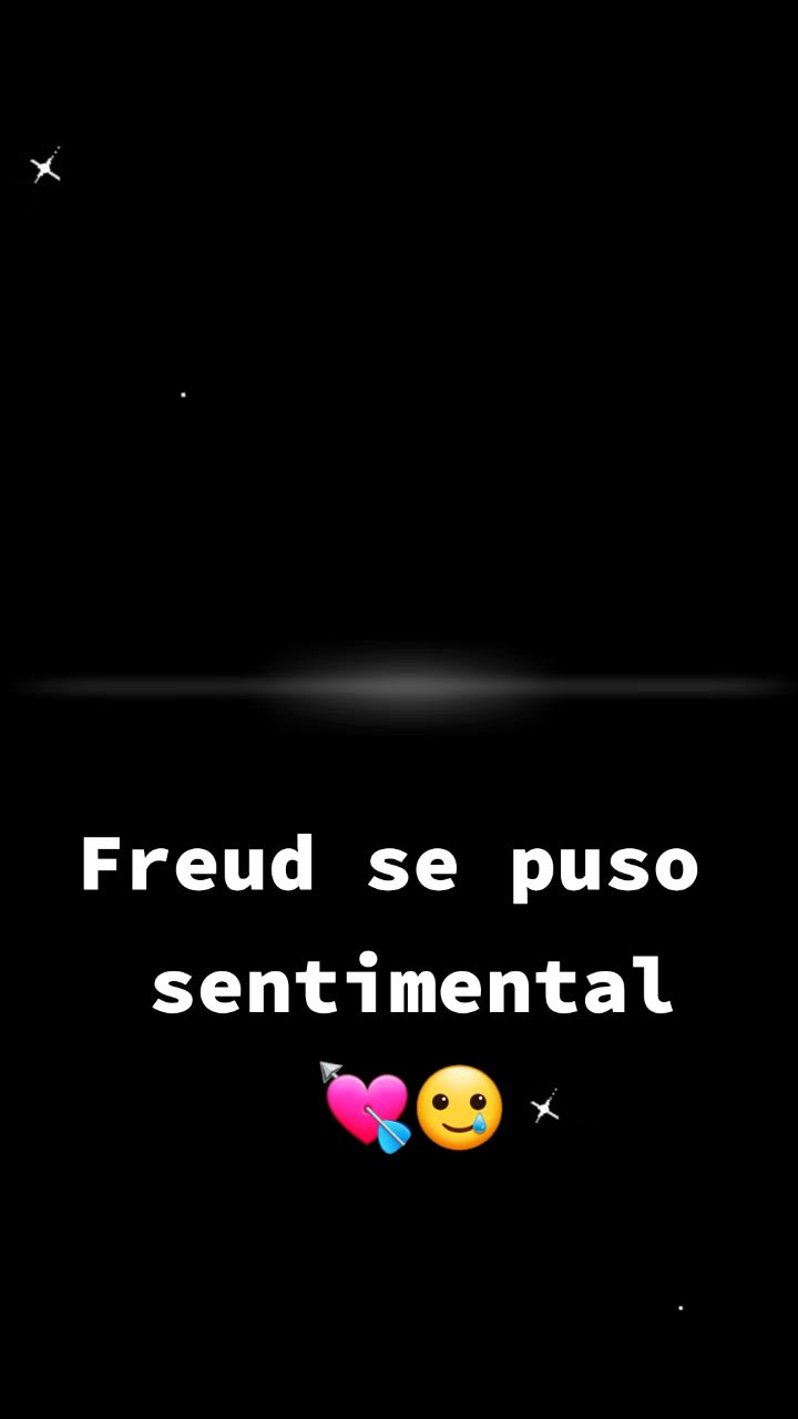 @pequeniasalegrias