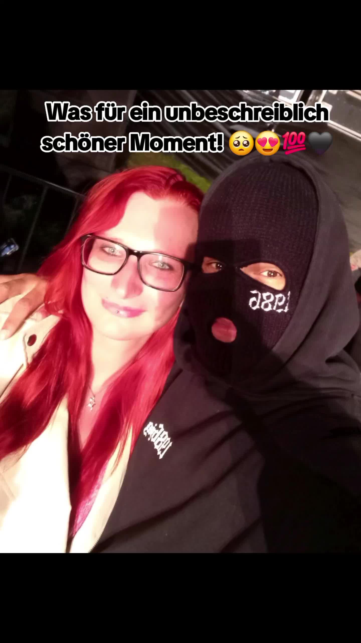 @🦤💚 I_bims_Dodos_Bf 💚🦤