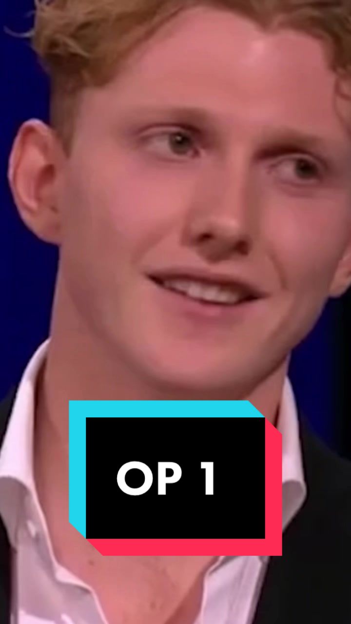 @Mees Wijnants