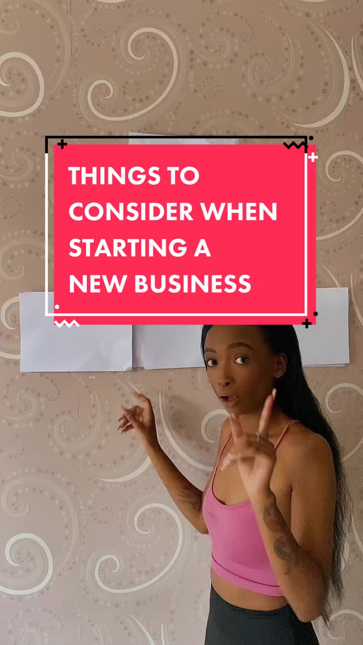 @Zi 🇿🇦 | Start A Biz Bestie💕