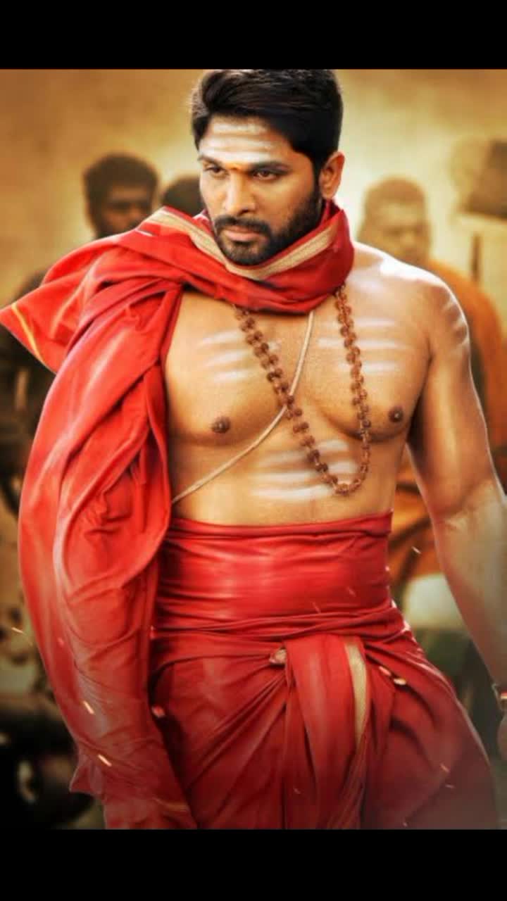 @srinubhargavi