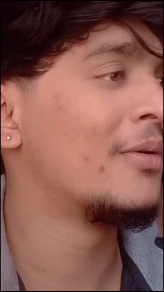 @naveen atkinson