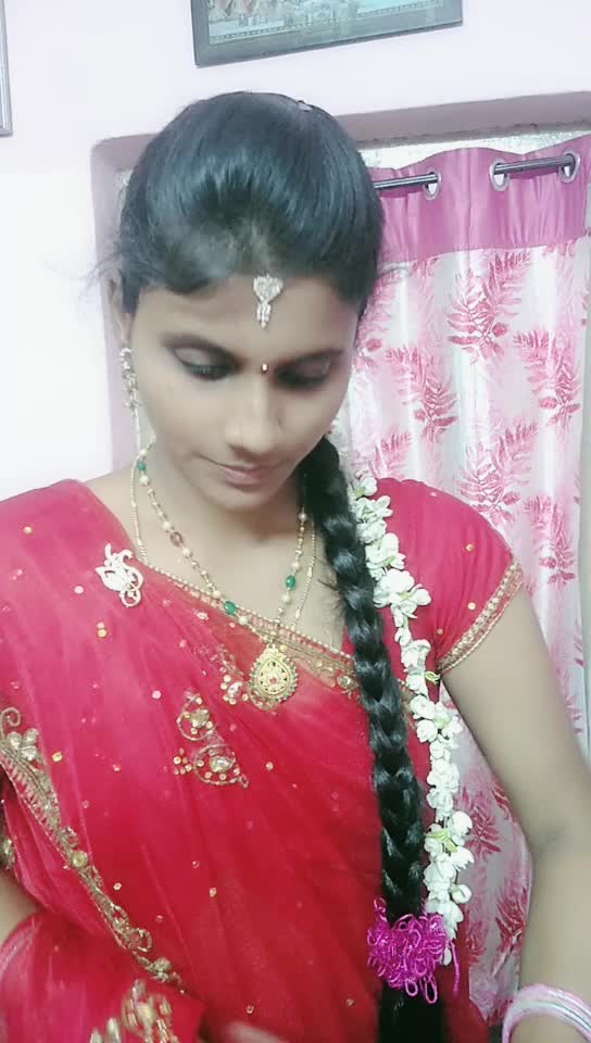 @ammu34088921