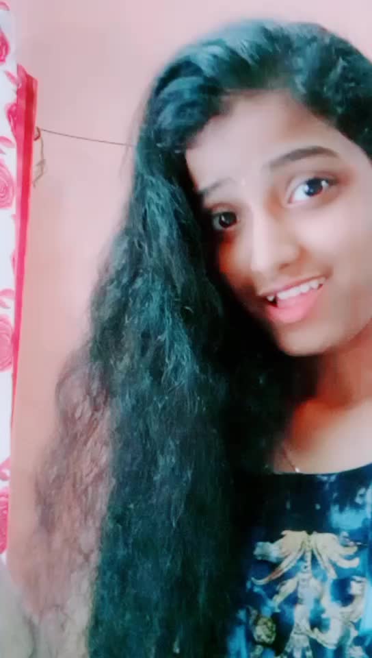 @vijji #love