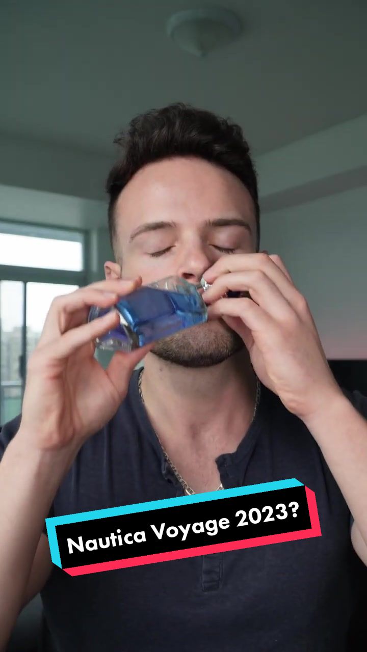 @Chad Secrets