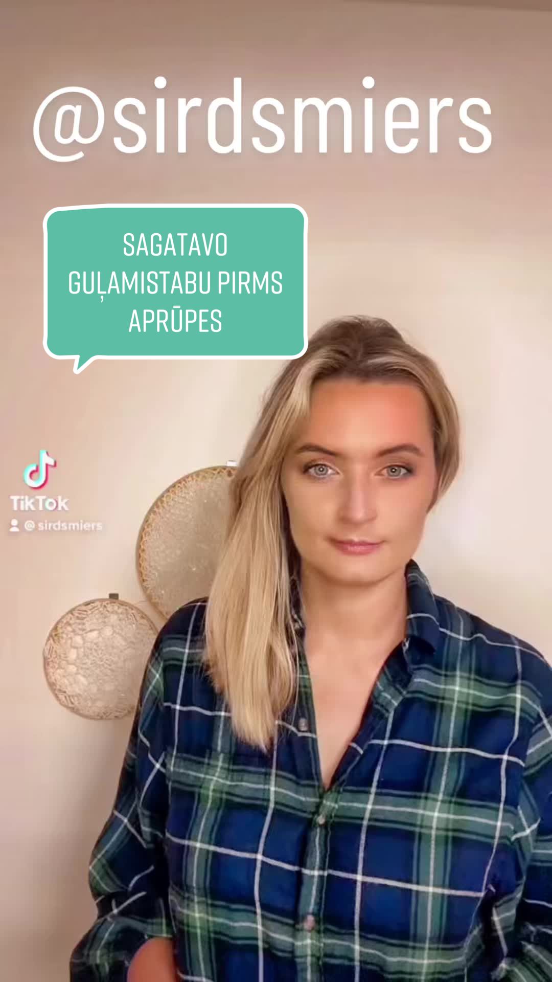 @Sirdsmiers