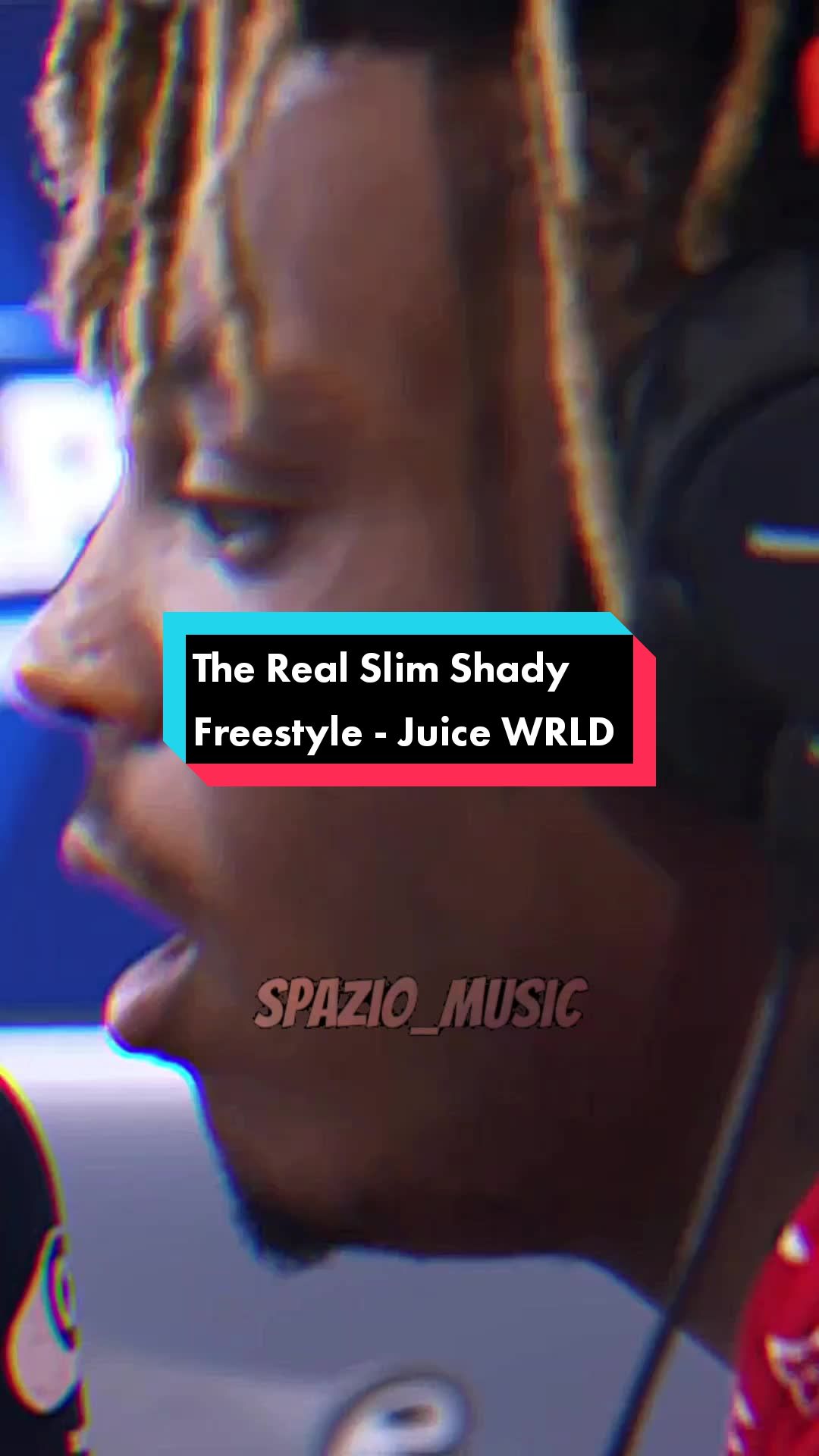 @Spazio Music