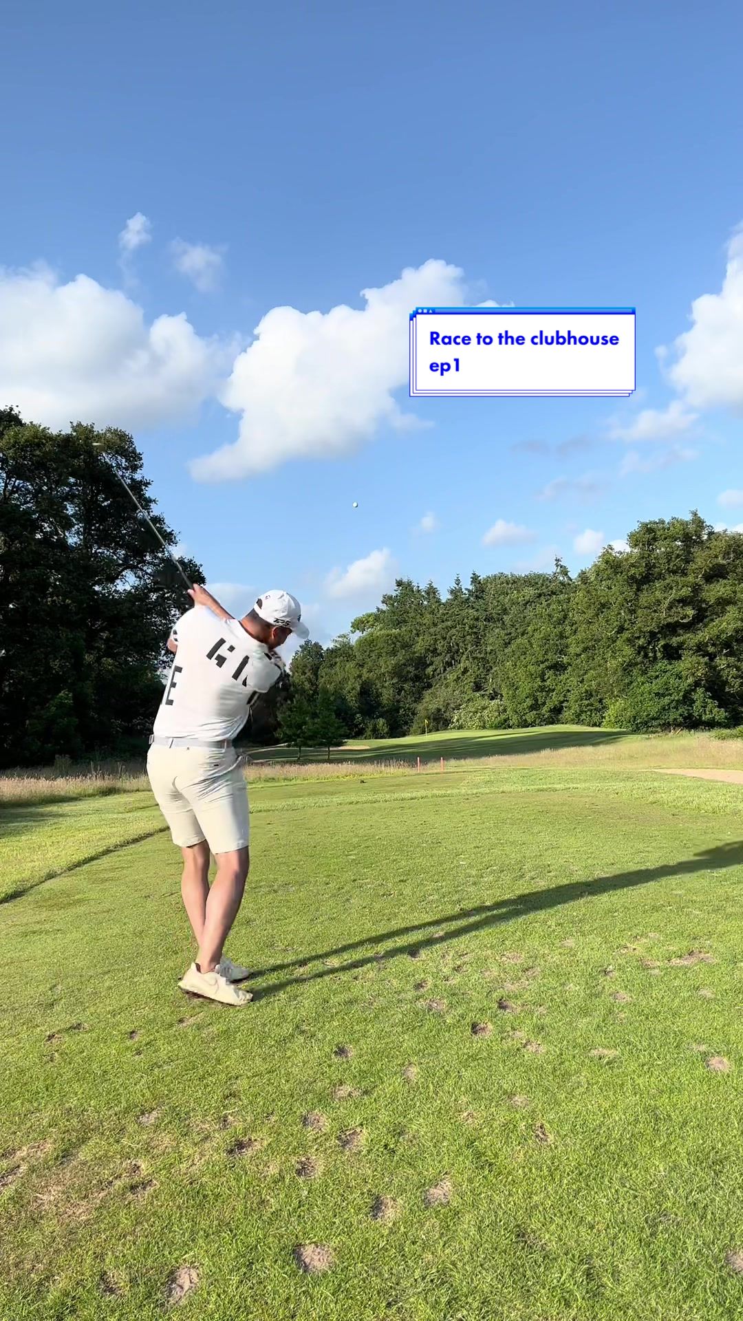 @harryhgolfs