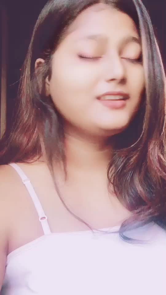 @Nikitaa👑