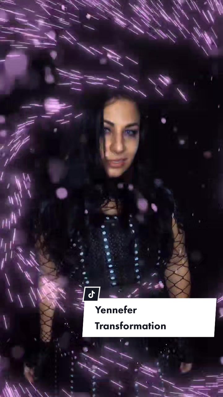 @Digital Gurl 💜