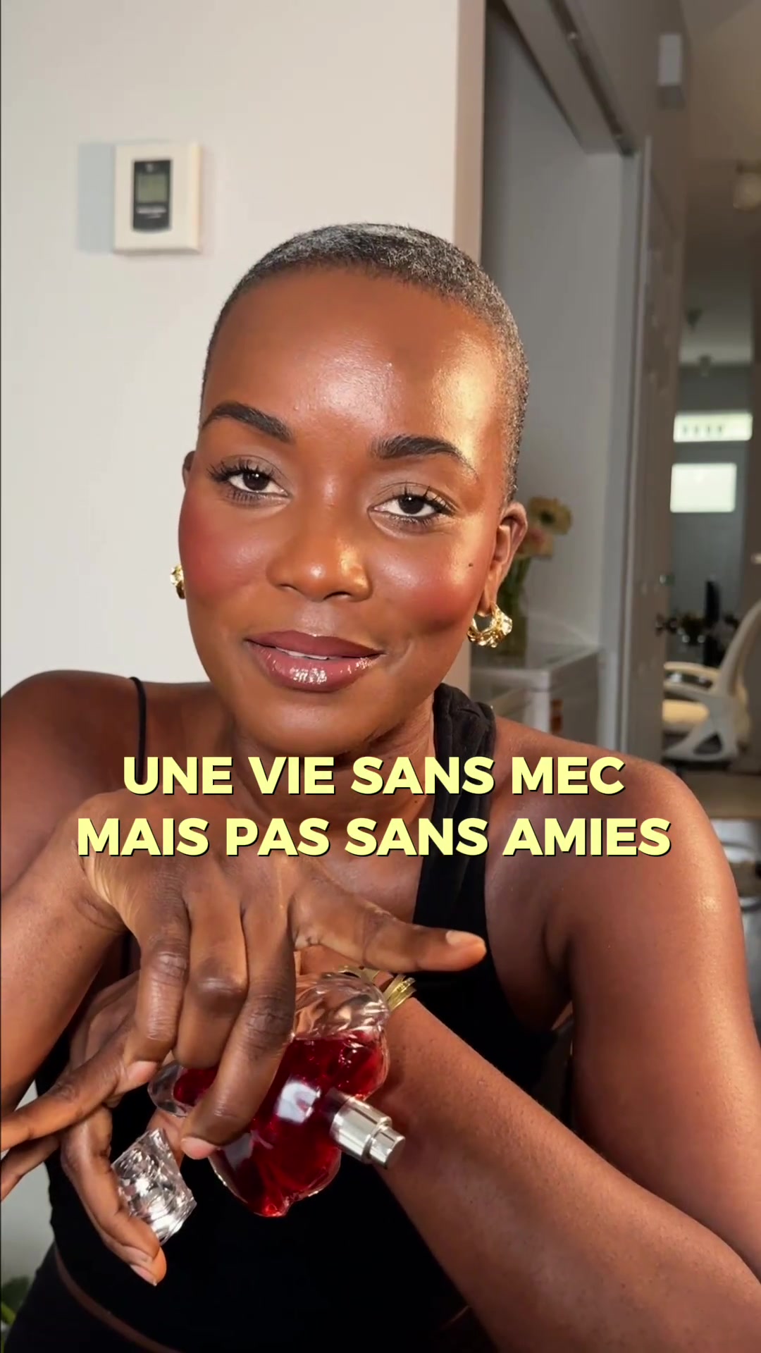 @✨Sara Mbala ✨