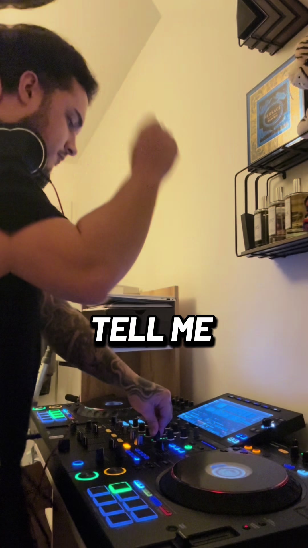 @Psyko