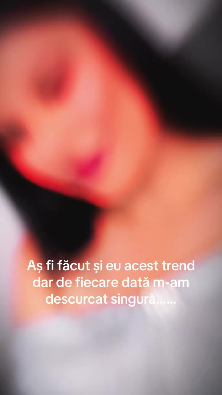 @Andreea