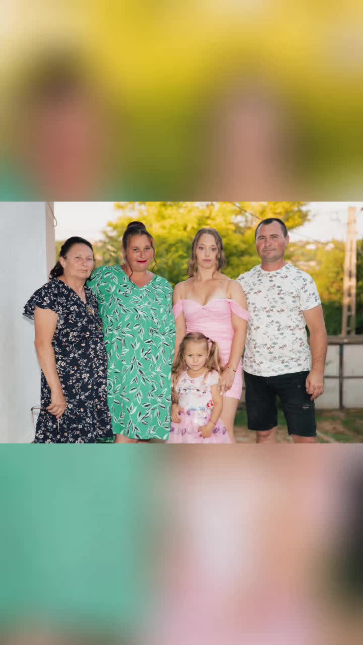 @Cosmina☺️🥰😘