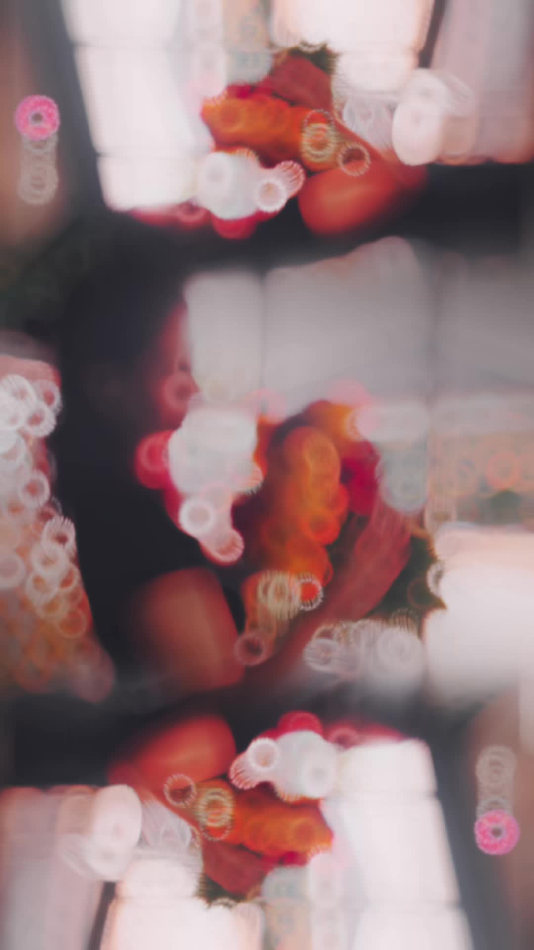 @𝓖𝓮𝓷𝓸𝓿𝓮𝓿𝓪🦋🫧