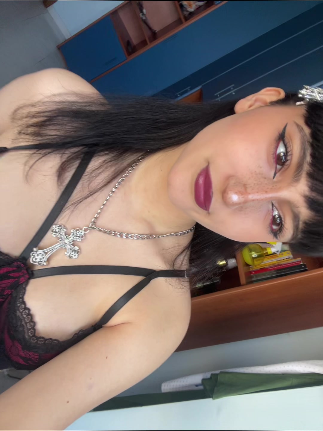 @emm