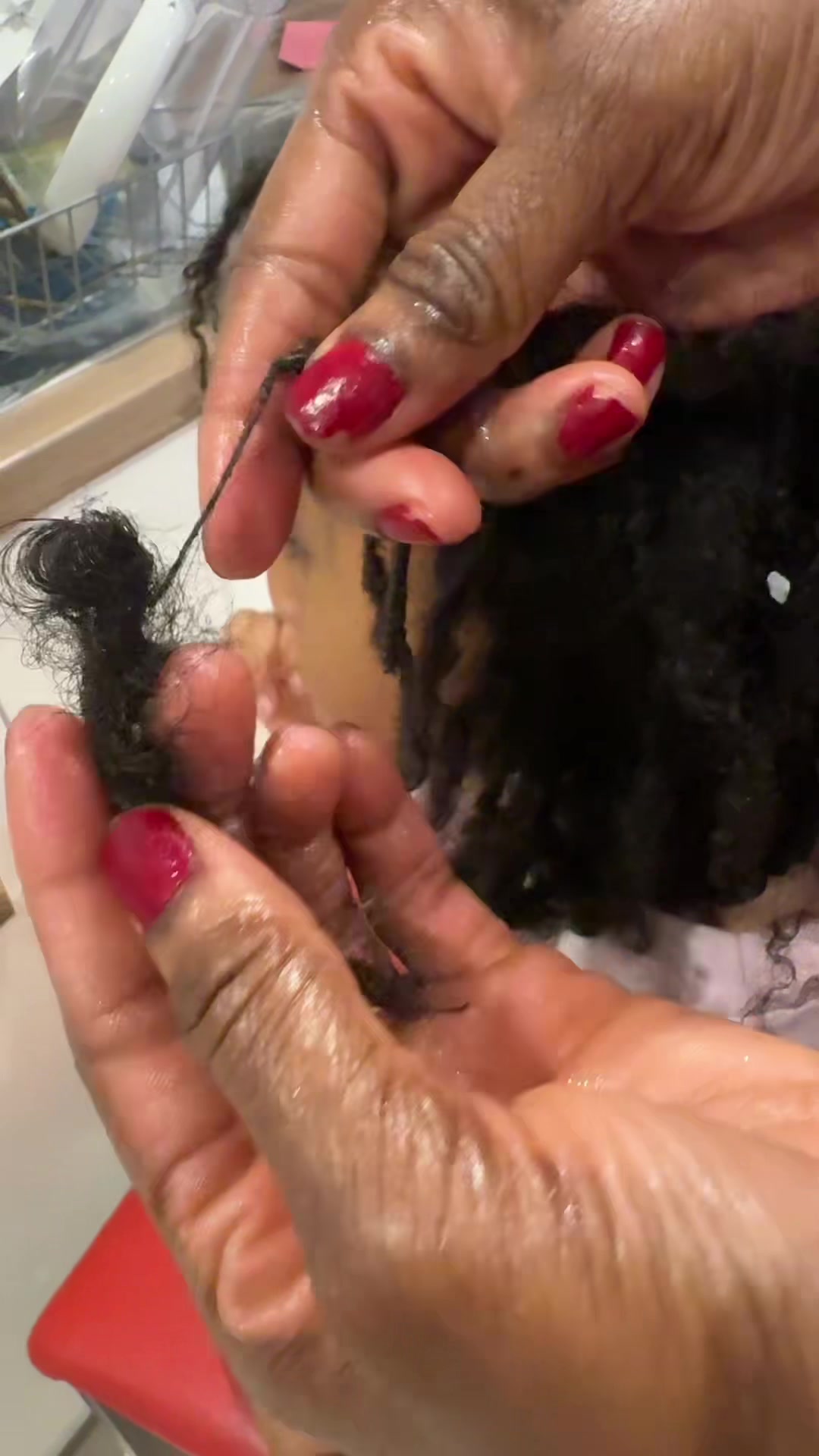 @Myafrotransplant