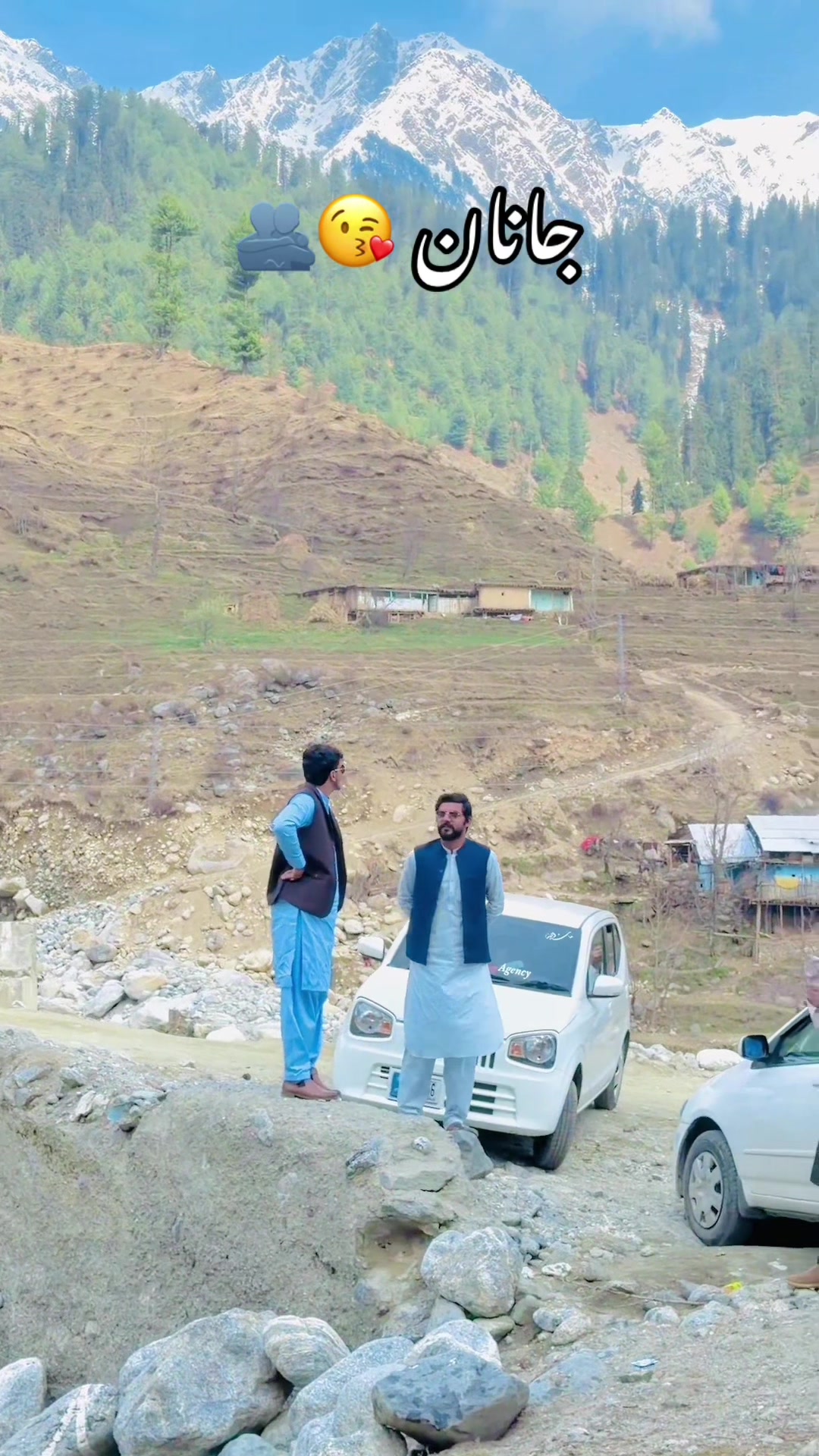 @Zavi Khan 🦅