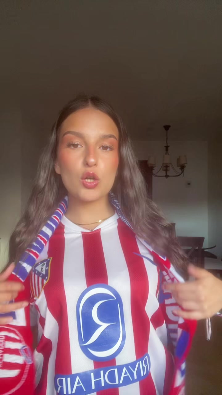 @anittapm_