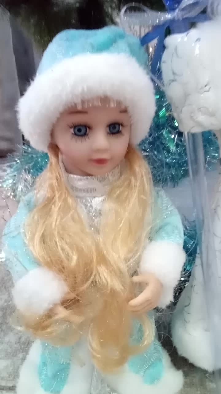 @Олег Осипенко