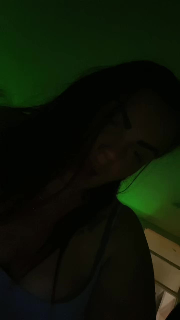 @Lailai😘🥰😍❤️
