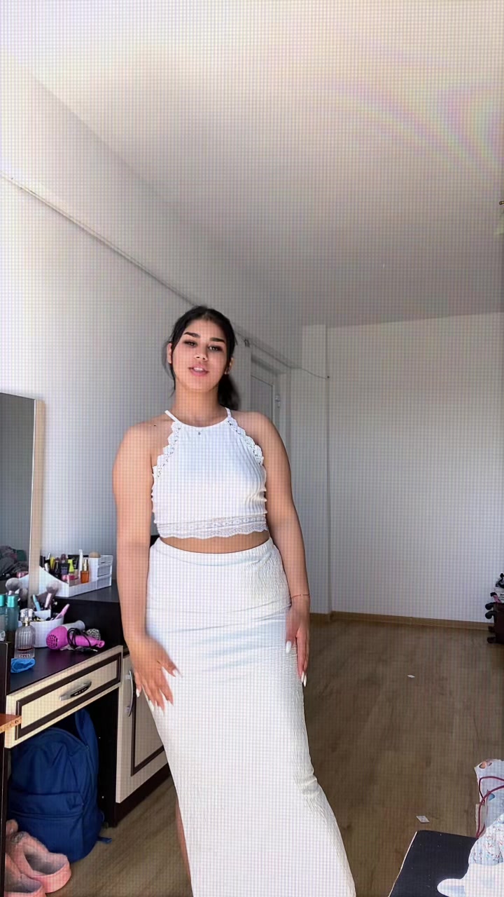@marinela 🍬