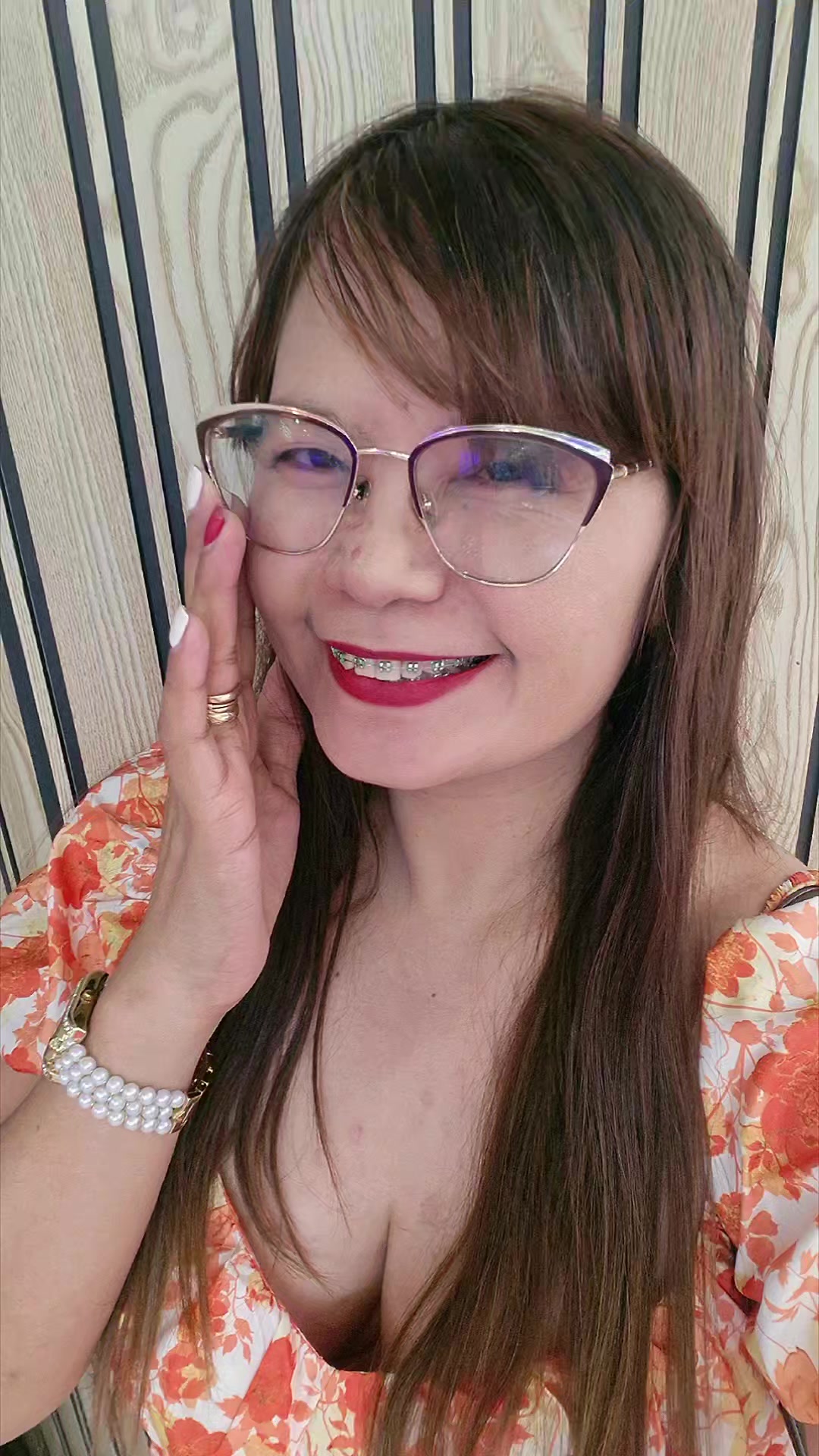 @user83085361131