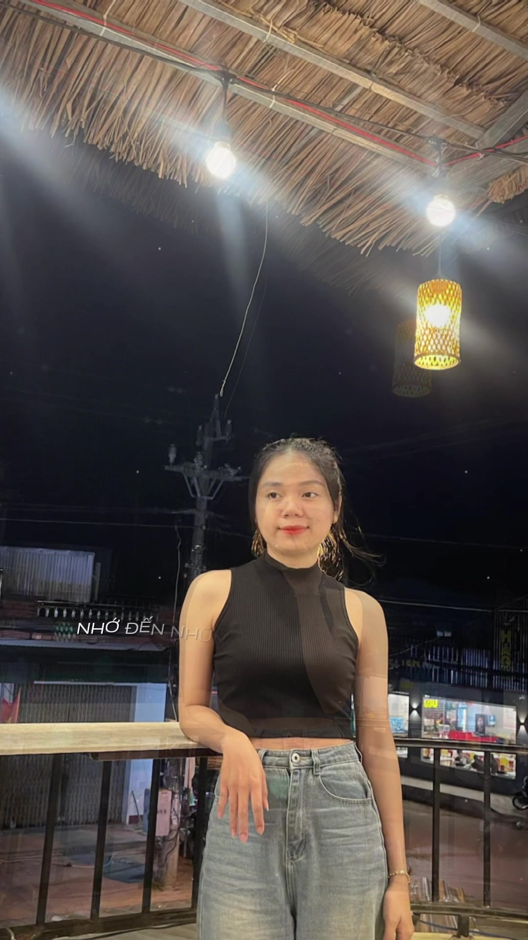 @Đặng Vi🐰