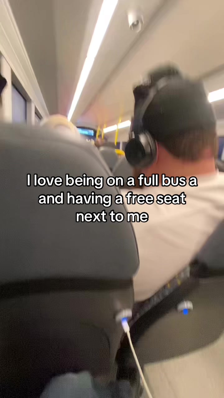 @Ash