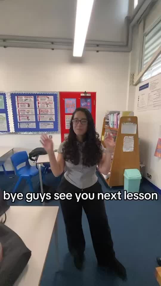 @ellie