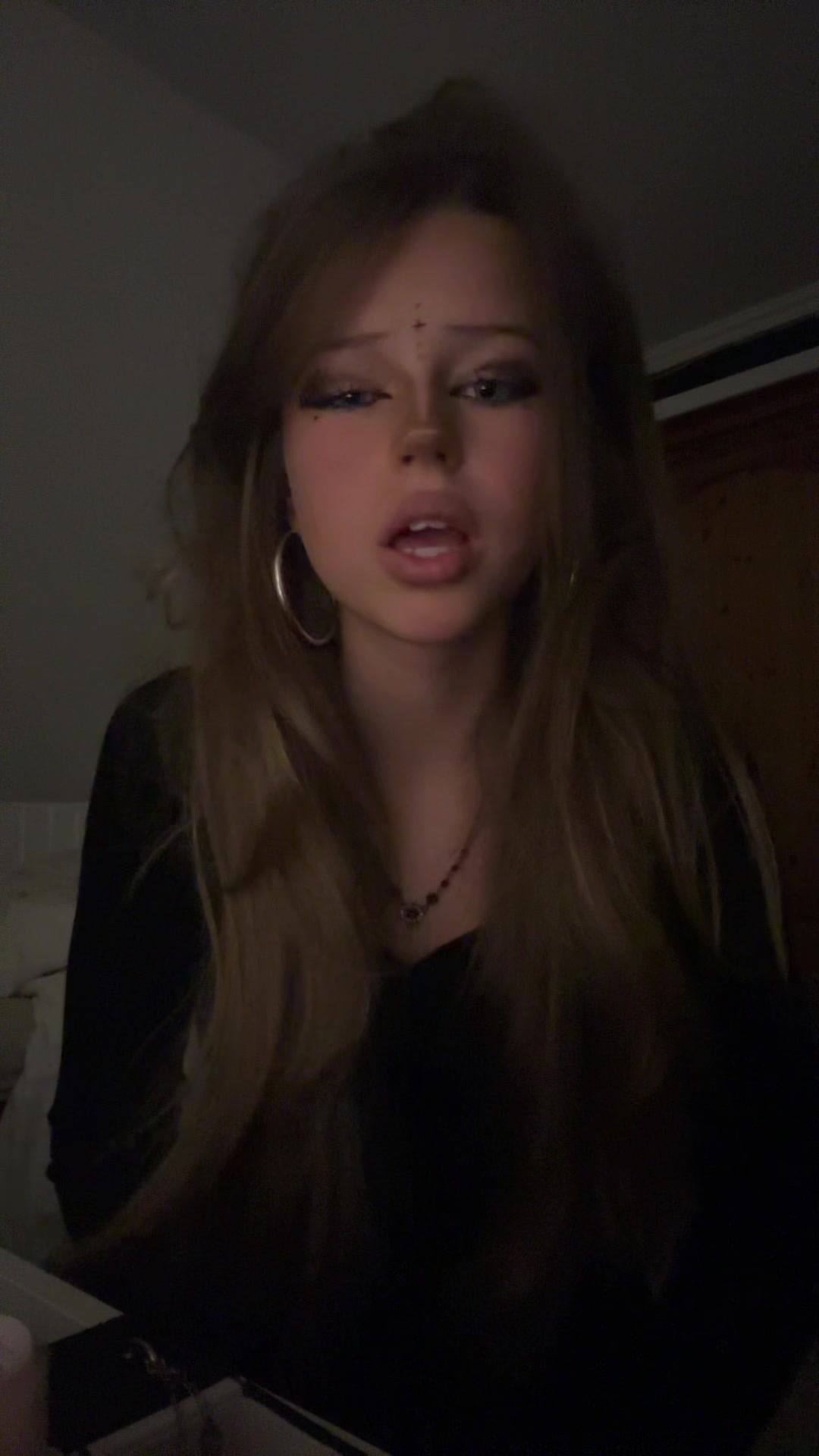 @Lisa