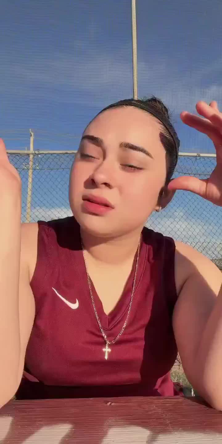 @Dry_lara🐣💛🧄
