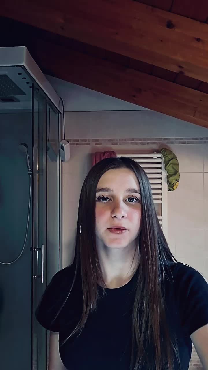 @Sofiii🌱